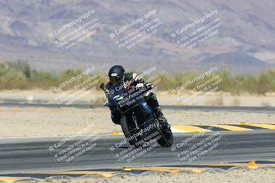media/Mar-09-2025-TrackXperience (Sun) [[4c2000c718]]/4-Level 1/Session 4 (Turn 14)/